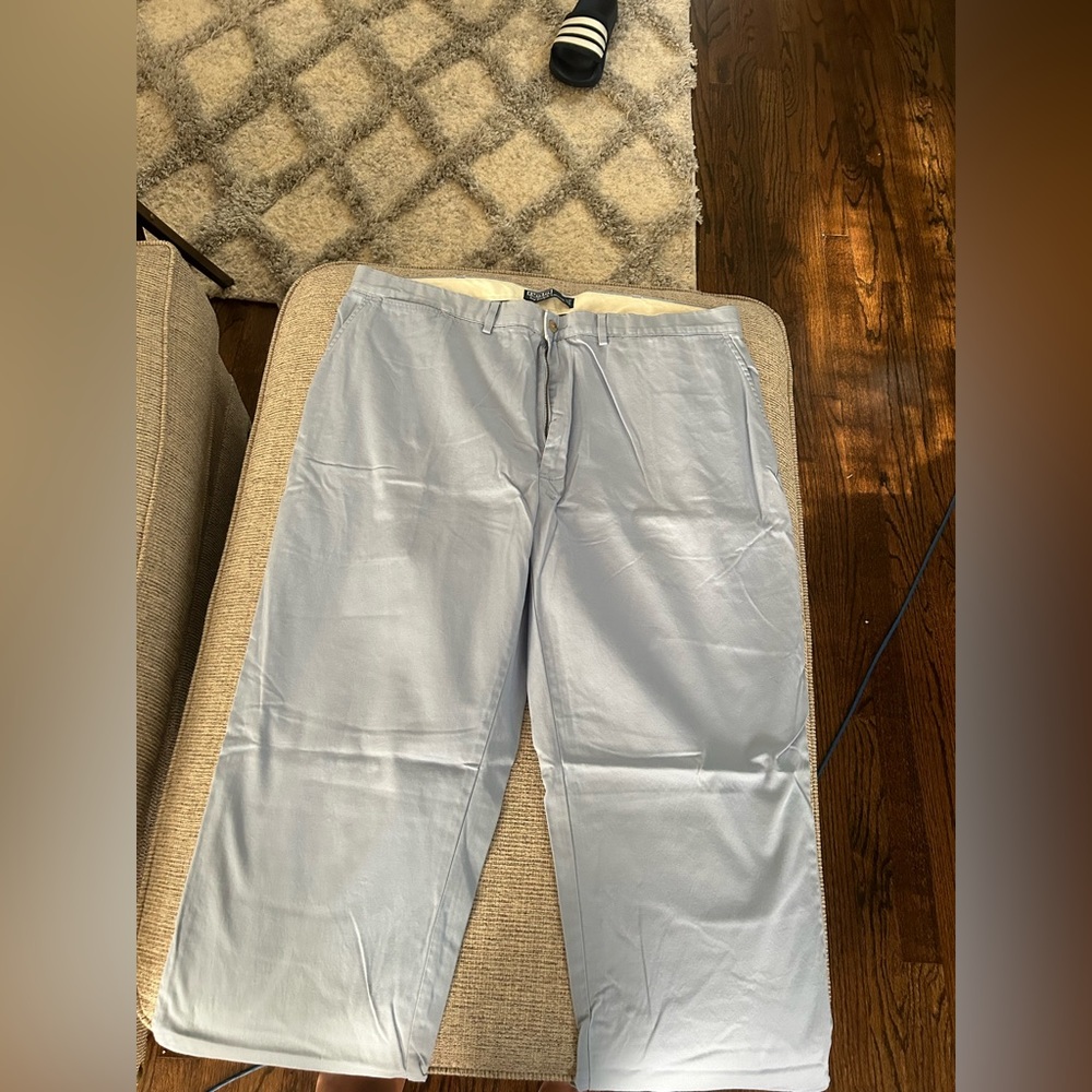Polo Ralph Lauren Chino pants